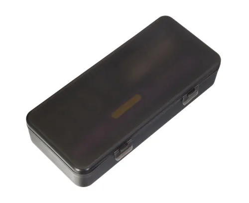 фотография Електрическа отвертка Ermenrich Tunn PD15, изображение 2