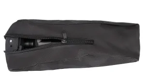 фотография Триножник Levenhuk Level BASE TR30