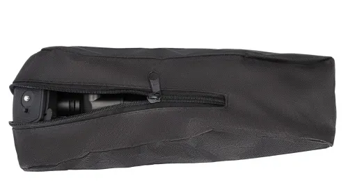 фотография Триножник Levenhuk Level BASE TR30, изображение 2