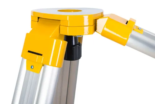 фотография Триножник Ermenrich PLT30, изображение 6