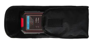 картинка Детектор за издатини Ermenrich Ping SM90