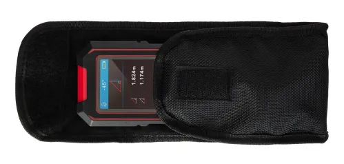 картинка Детектор за издатини Ermenrich Ping SM90, изображение 3