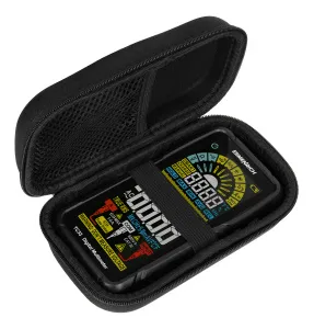 снимка Цифров мултиметър Ermenrich Zing TC33