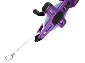 изображение Геодезическа ролетка Ermenrich Reel SH100