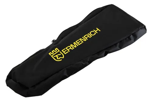 фотография Цифрово измервателно колело Ermenrich Reel WM10, изображение 2