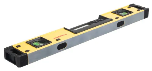 фотография Цифров нивелир Ermenrich Verk LY40, изображение 3