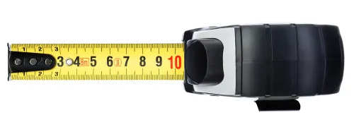 изображение Ролетка Ermenrich Reel KD80, изображение 2