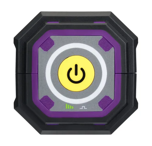 картинка Лазерен нивелир Ermenrich PLUS LN15, изображение 7