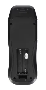 изображение Детектор за влага Ermenrich Wett MW30