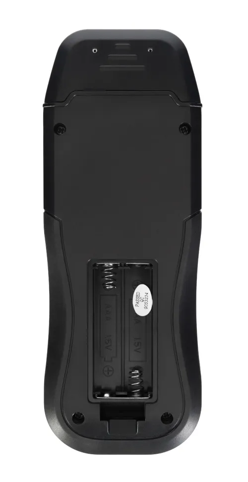 изображение Детектор за влага Ermenrich Wett MW30, изображение 5