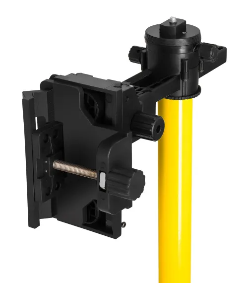 фотография Удължител Ermenrich Reel TWR30, 3,36 m, изображение 10