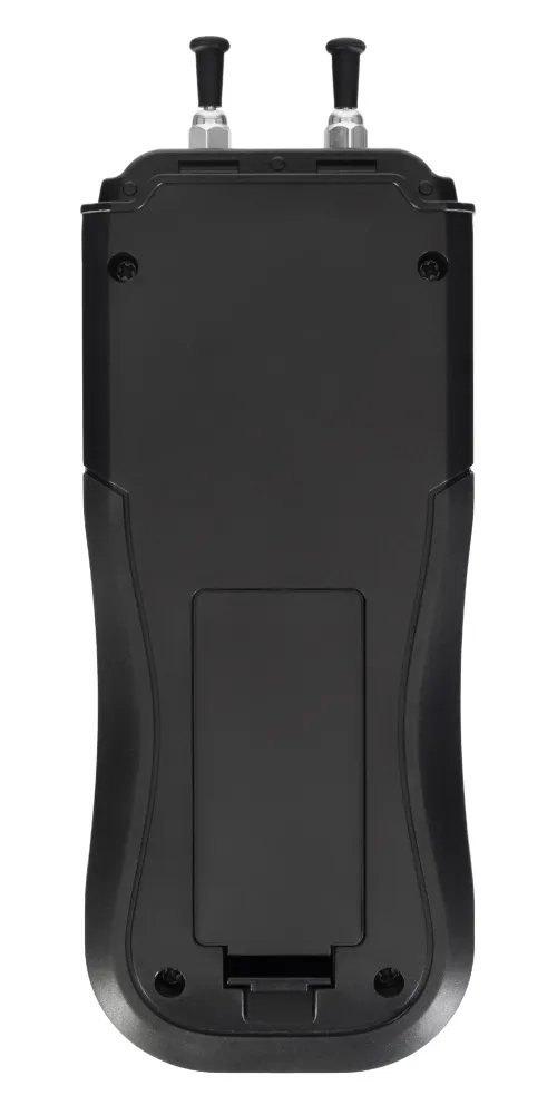 изображение Детектор за влага Ermenrich Wett MW30, изображение 3