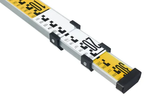 изображение Телескопична линия Ermenrich Reel TWR3, изображение 6