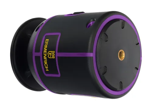 картинка Лазерен нивелир Ermenrich PLUS LN20, изображение 6