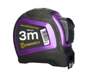 картинка Ролетка Ermenrich Reel SQ30