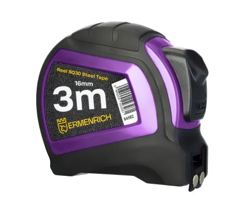 картинка Ролетка Ermenrich Reel SQ30, изображение 4