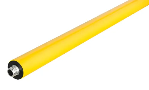 фотография Удължител Ermenrich Reel TWR30, 3,36 m, изображение 6