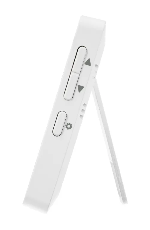 фотография Термохигрометър Ermenrich Report WR10, изображение 4