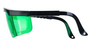 изображение Зелени очила Ermenrich Verk GG30