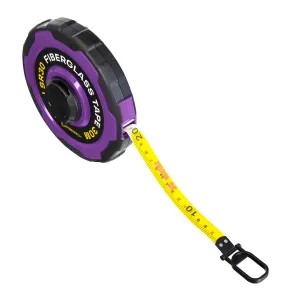 снимка Ролетка Ermenrich Reel SR30