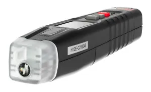 картинка Цифров мултиметър Ermenrich Zing TC12