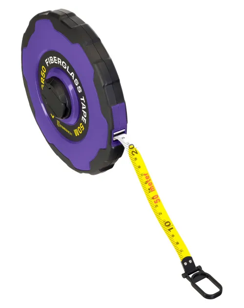 изображение Ролетка Ermenrich Reel SR50, изображение 3