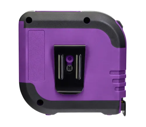 фотография Лазерна ролетка Ermenrich Reel SLR640, изображение 4