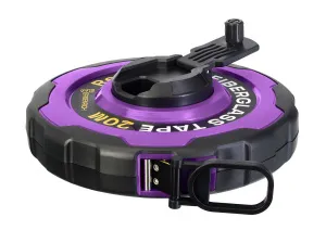 фотография Ролетка Ermenrich Reel SR20