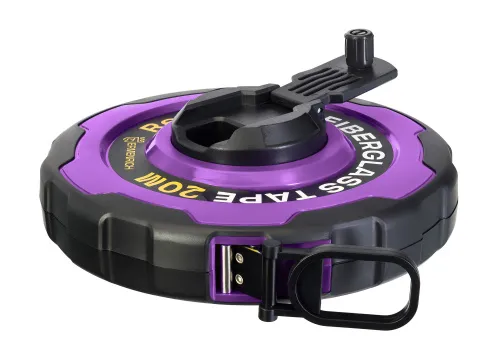 фотография Ролетка Ermenrich Reel SR20, изображение 4