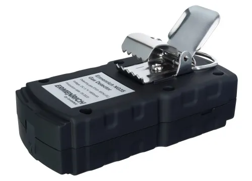 фотография Газ детектор Ermenrich NG35, изображение 6