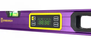 изображение Цифров нивелир Ermenrich Verk LL60