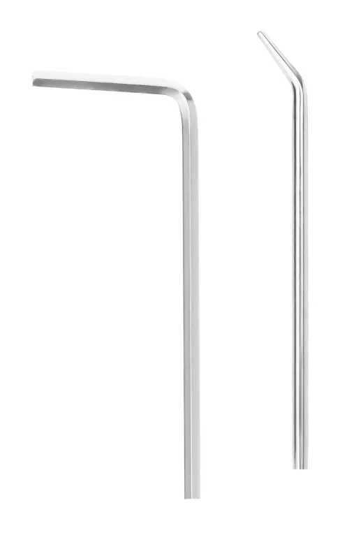 снимка Оптичен нивелир Ermenrich PL40, изображение 11