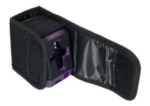 фотография Лазерен нивелир Ermenrich BASE LT20