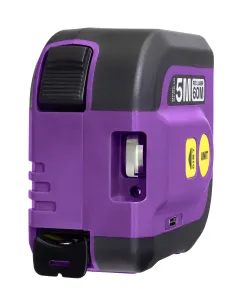 фотография Лазерна ролетка Ermenrich Reel SLR640