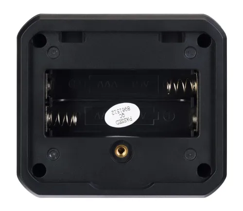 картинка Цифров нивелир Ermenrich Verk LQ40, изображение 5