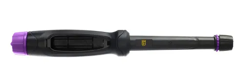 картинка Газ детектор Ermenrich NG20, изображение 3