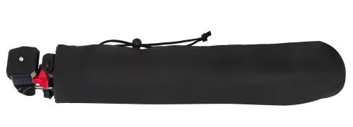 картинка Триножник Levenhuk Level BASE TR10, изображение 2