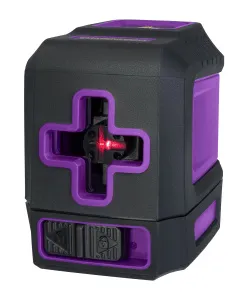 снимка Лазерен нивелир Ermenrich BASE LT10