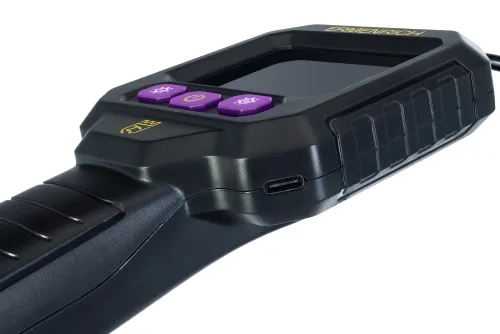 изображение Ermenrich Seek VE20 Industrial Endoscope, изображение 5