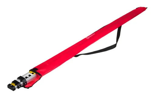 изображение Телескопична линия Ermenrich Reel TWR3, изображение 2