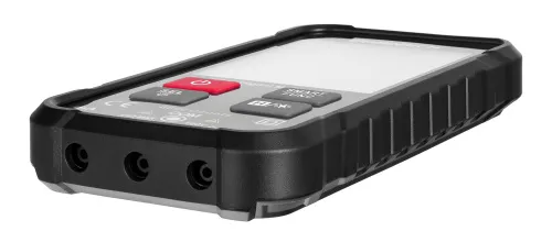 фотография Цифров мултиметър Ermenrich Zing TC19, изображение 6