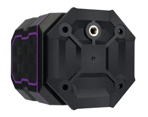 изображение Лазерен нивелир Ermenrich PLUS LV30, изображение 8