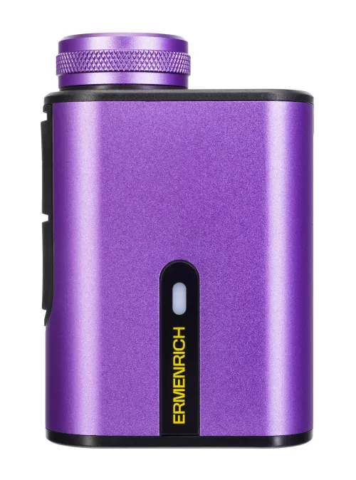 картинка Строителен лазерен далекомер Ermenrich LG900, изображение 5