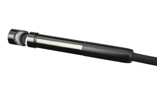 картинка Индустриален ендоскоп Ermenrich Seek VE10, изображение 7