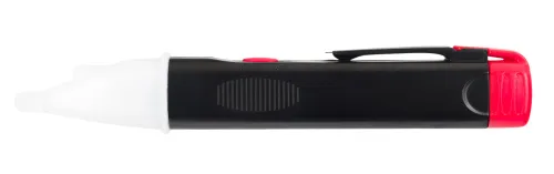 картинка Тестер за напрежение Ermenrich Zing WT40, изображение 2