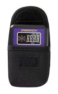 картинка Цифров нивелир Ermenrich Verk LQ20