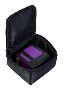 снимка Лазерен нивелир Ermenrich BASE LT10