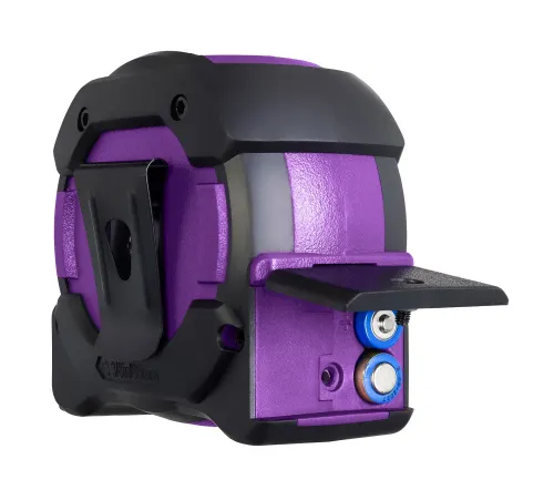 картинка Лазерна ролетка Ermenrich Reel SLR540, изображение 7