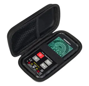 фотография Цифров мултиметър Ermenrich Zing TC19