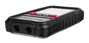 изображение Цифров мултиметър Ermenrich Zing TC17